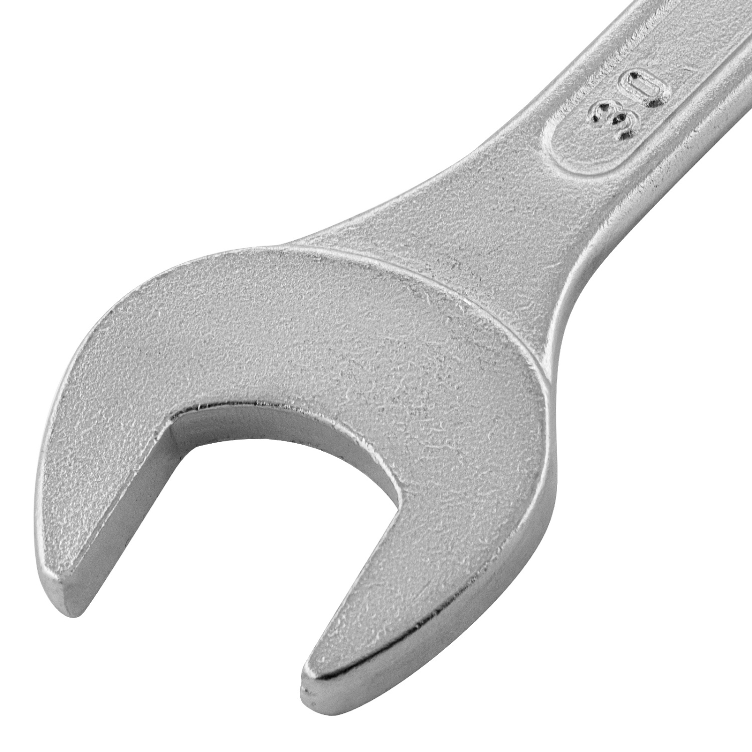 9fc08bfa070148553b641023e95dca2b50fc0201_150585_001