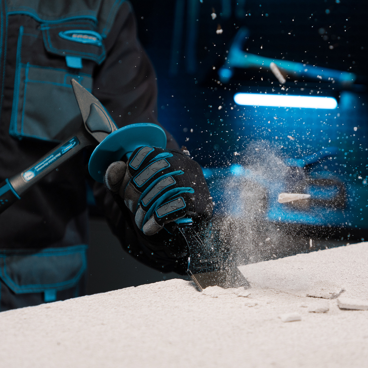 433d42b0ebf404bf32705a08c79ccb3af3ca146b_18715_r04 433d42b0ebf404bf32705a08c79ccb3af3ca146b_18715_r04