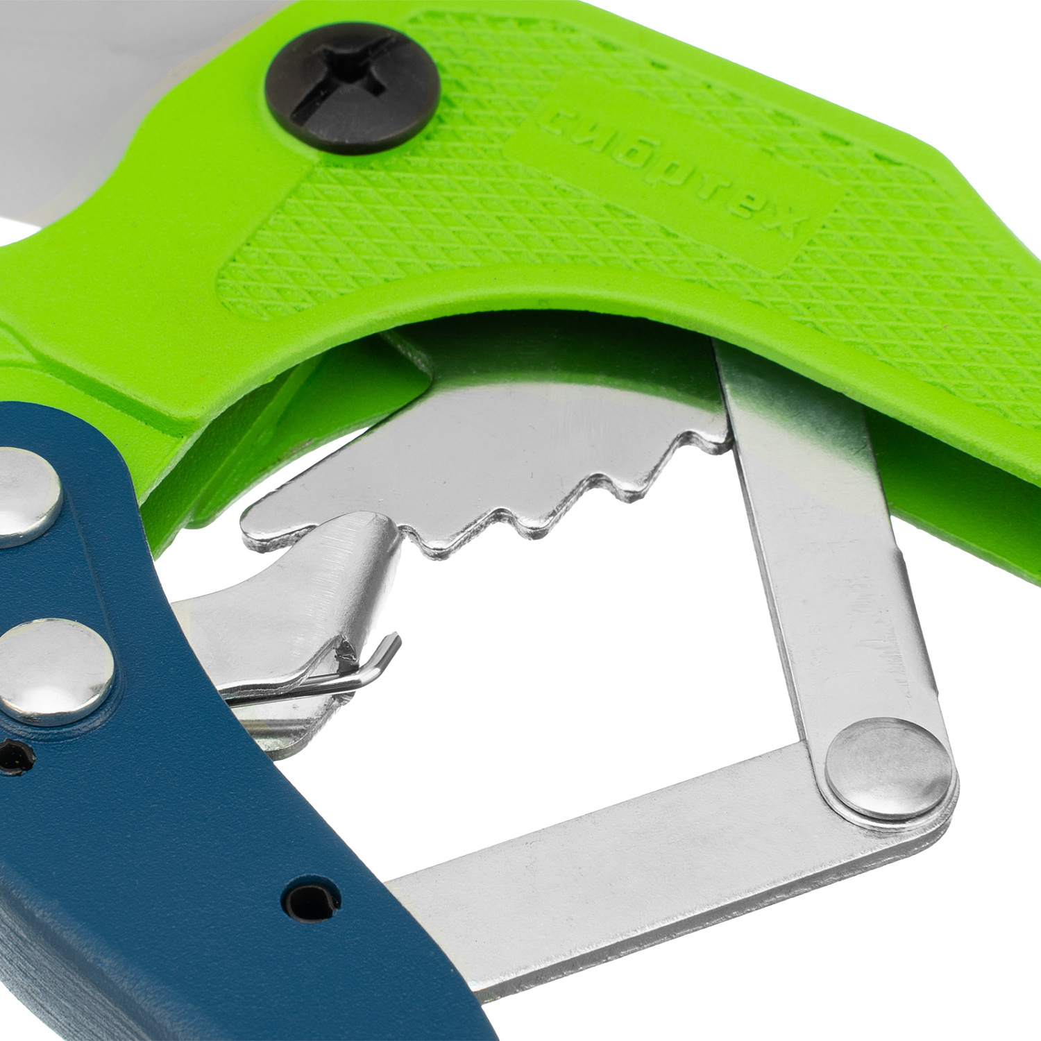 8452bb879a46cb158813bfc4869a36f545463b1d_78404_007