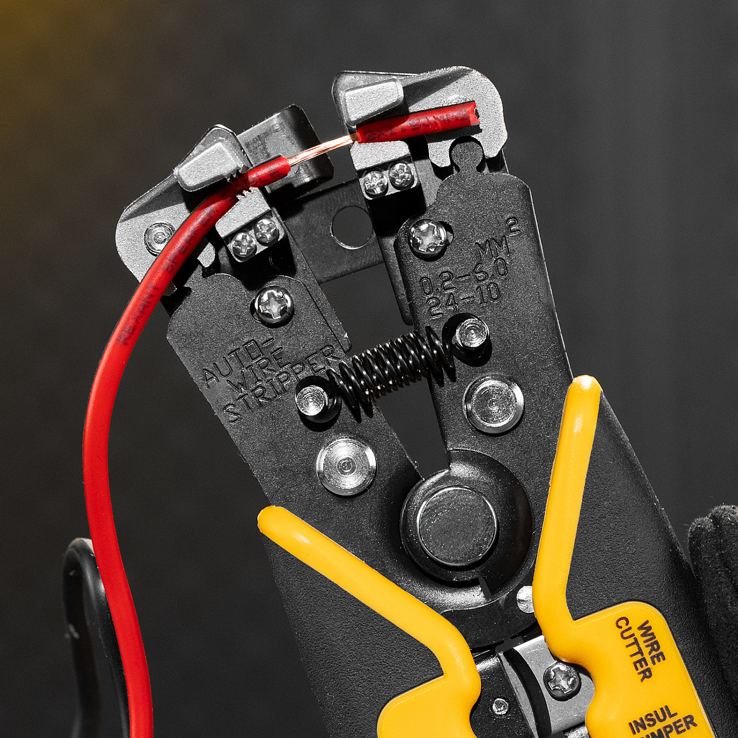 78b0eb6fc7006fede1471e52a425accacaab314e_17742_04