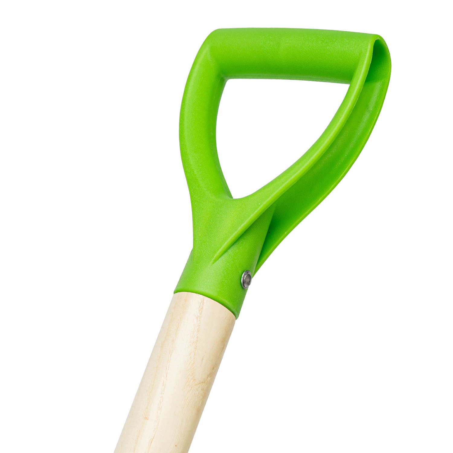 af98f7351c255b5ed60e50d43b8ba44334eddcb7_61379_004