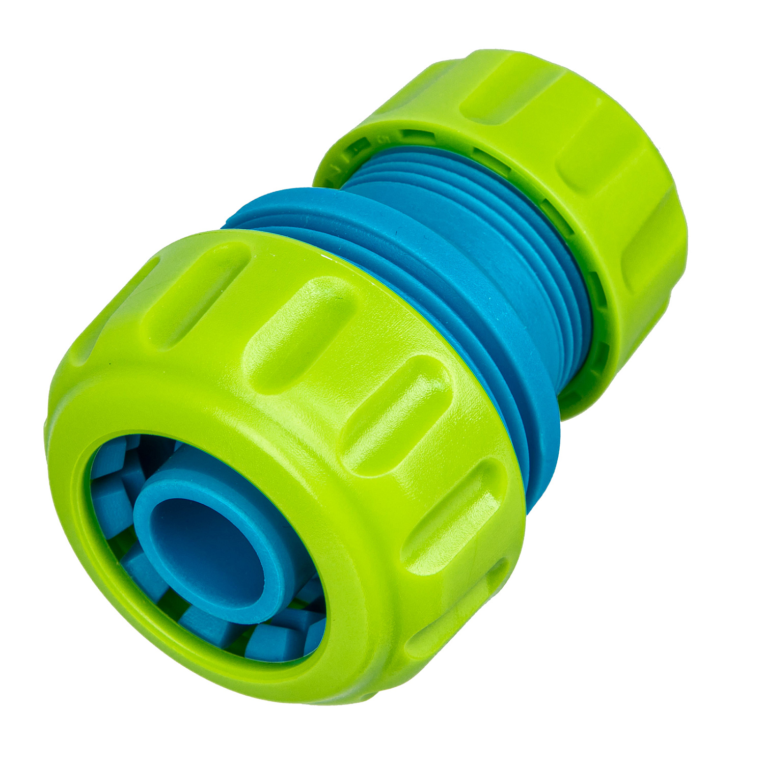 dedcf6a7629804c377e54e58e24f7699e18aa06b_65790_1