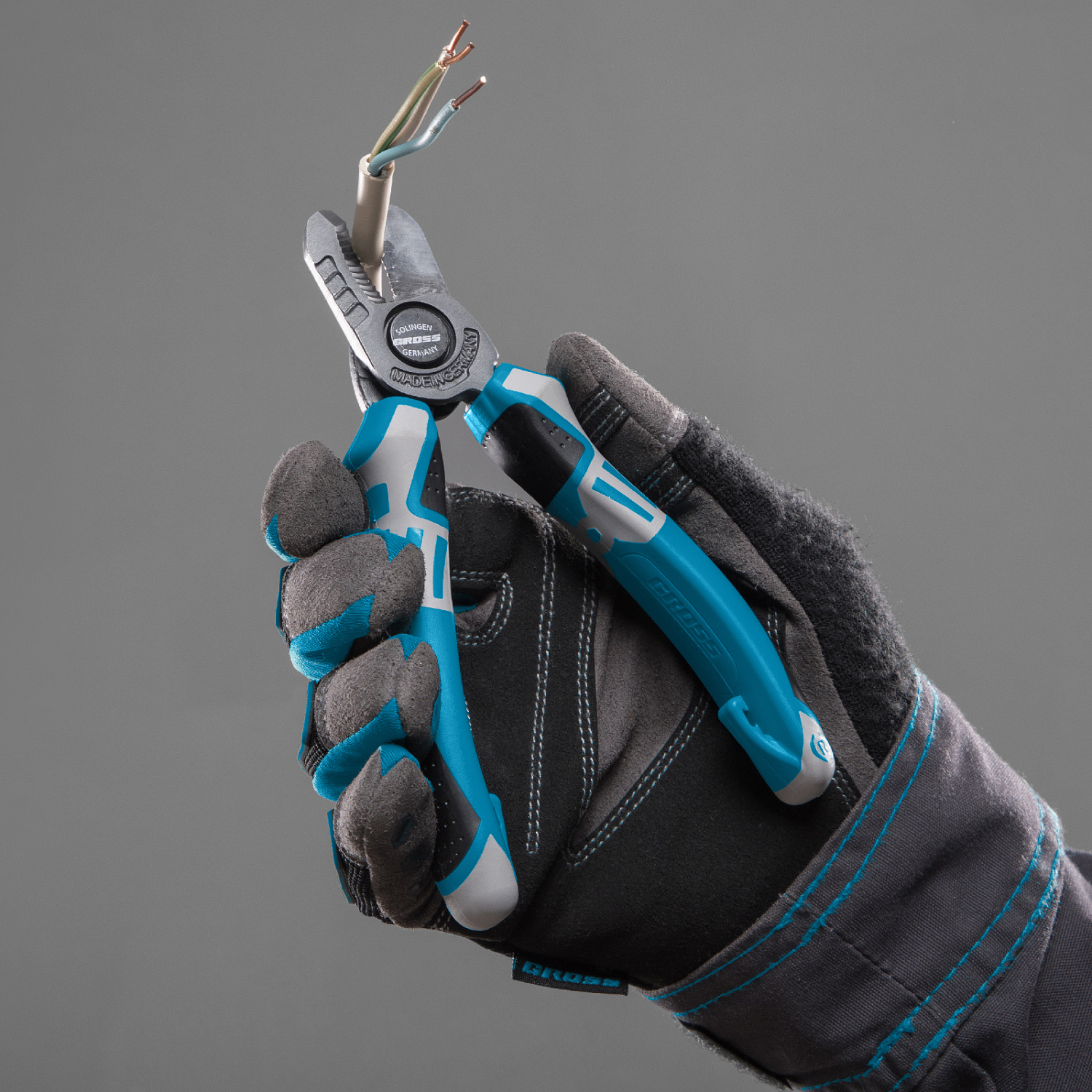 f593be5ea3872b47d756ff258be9884e6cdb9566_17726_7