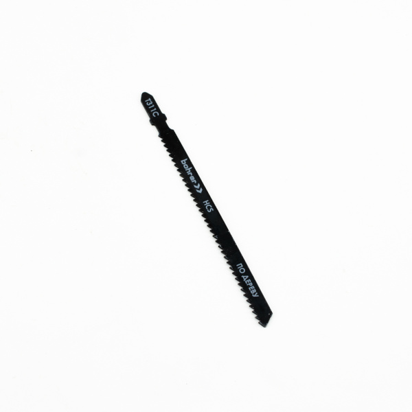 cf197e95a4b19ceba968327a403c3628