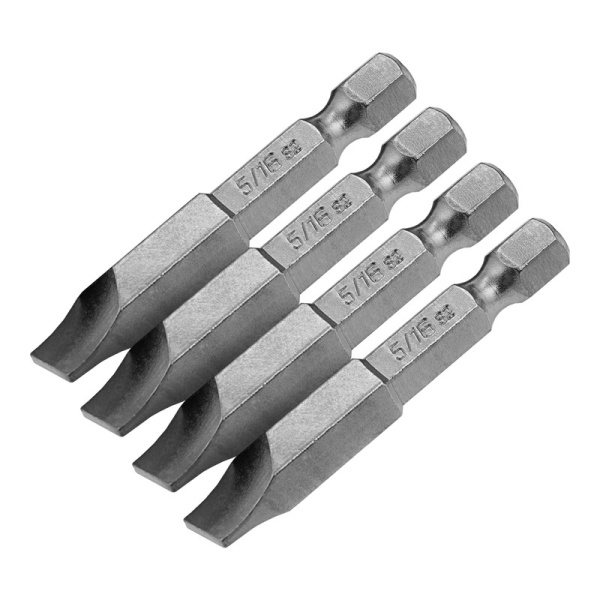 8a8e57be108fc8a561b104dfcfcd44bd1209b63f_7711314_1 8a8e57be108fc8a561b104dfcfcd44bd1209b63f_7711314_1