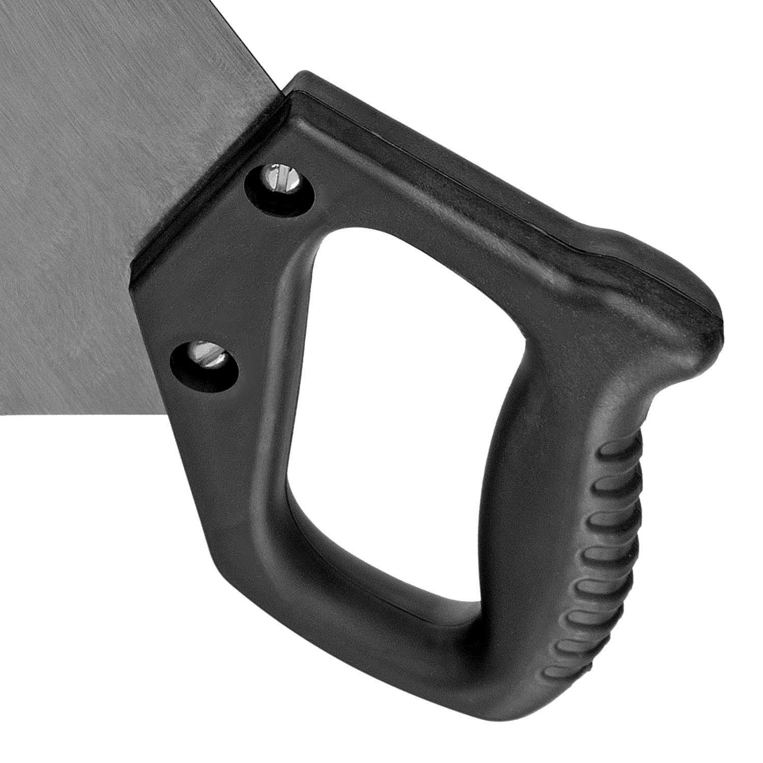 e410c62abab9e3e0572064a9f29ed1005ab88436_22538_007