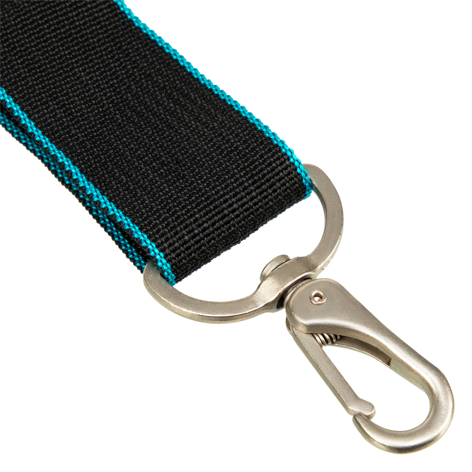 a327c3ec1e14566c52e34cb74dad7ca746c0d9b1_90274_017