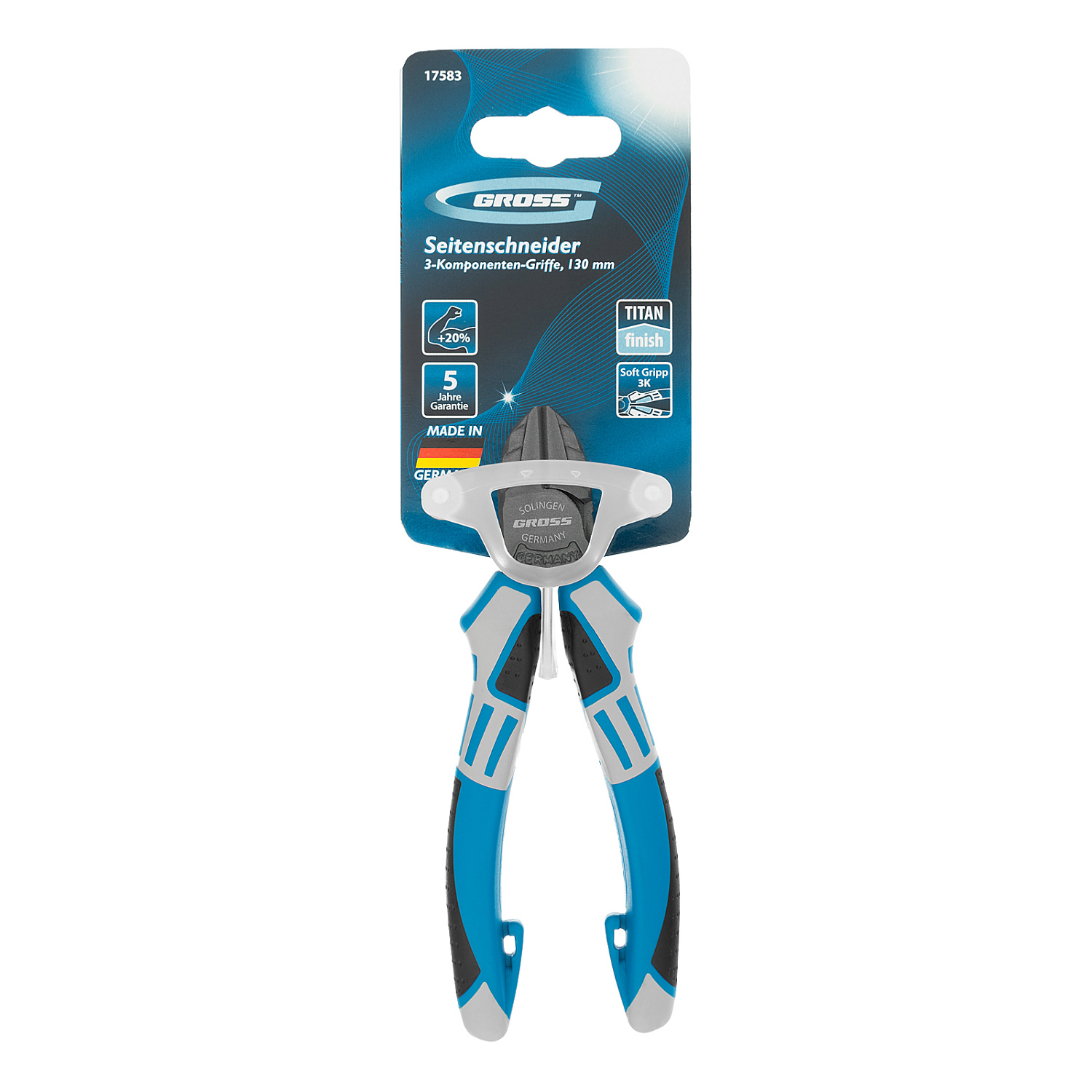 8b33cec89647d706e2f2a8773bb92920a01abbb6_17583_005