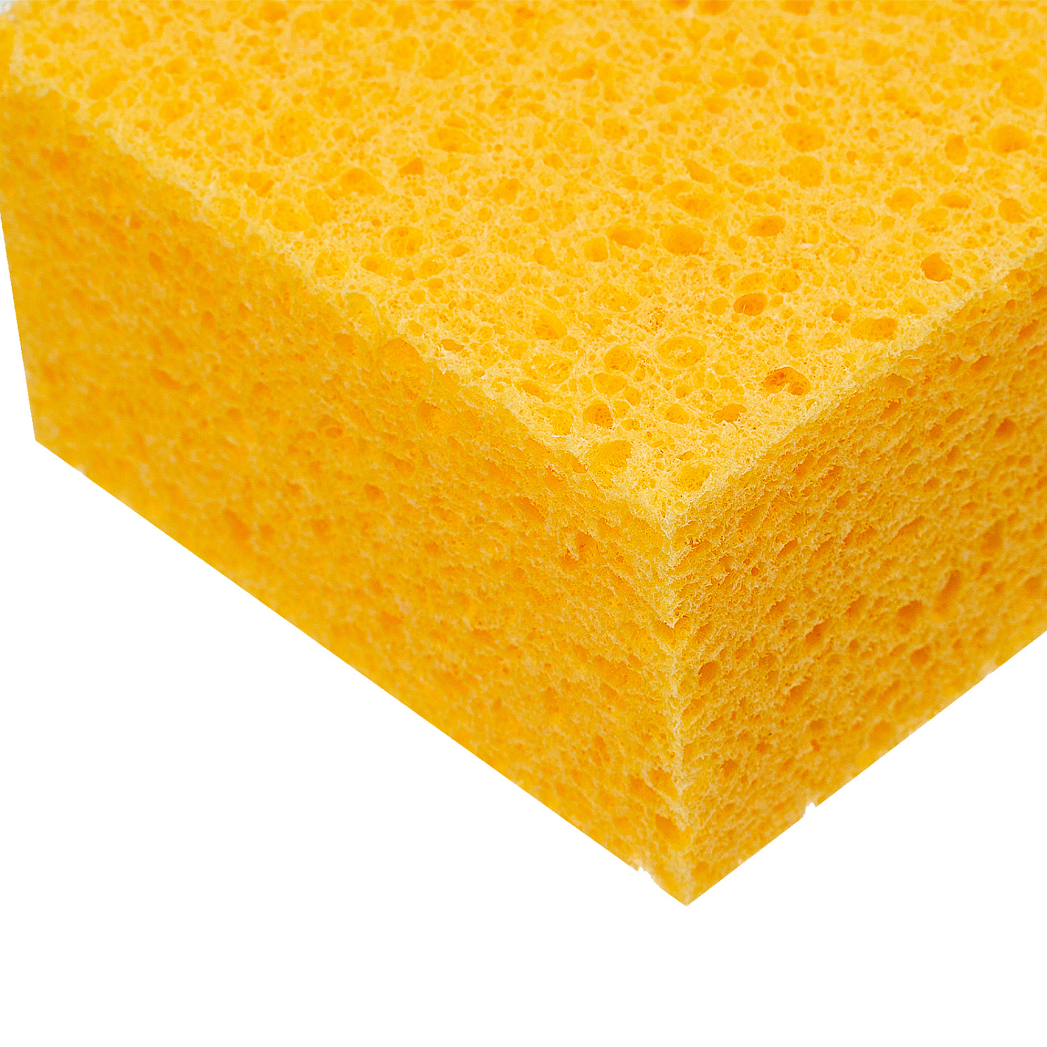 86841_003 86841_003