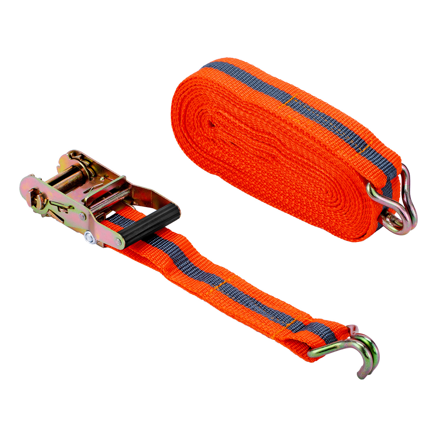 24566e2c72d71ca55b5847191cc863a3ae02db78_54366_005