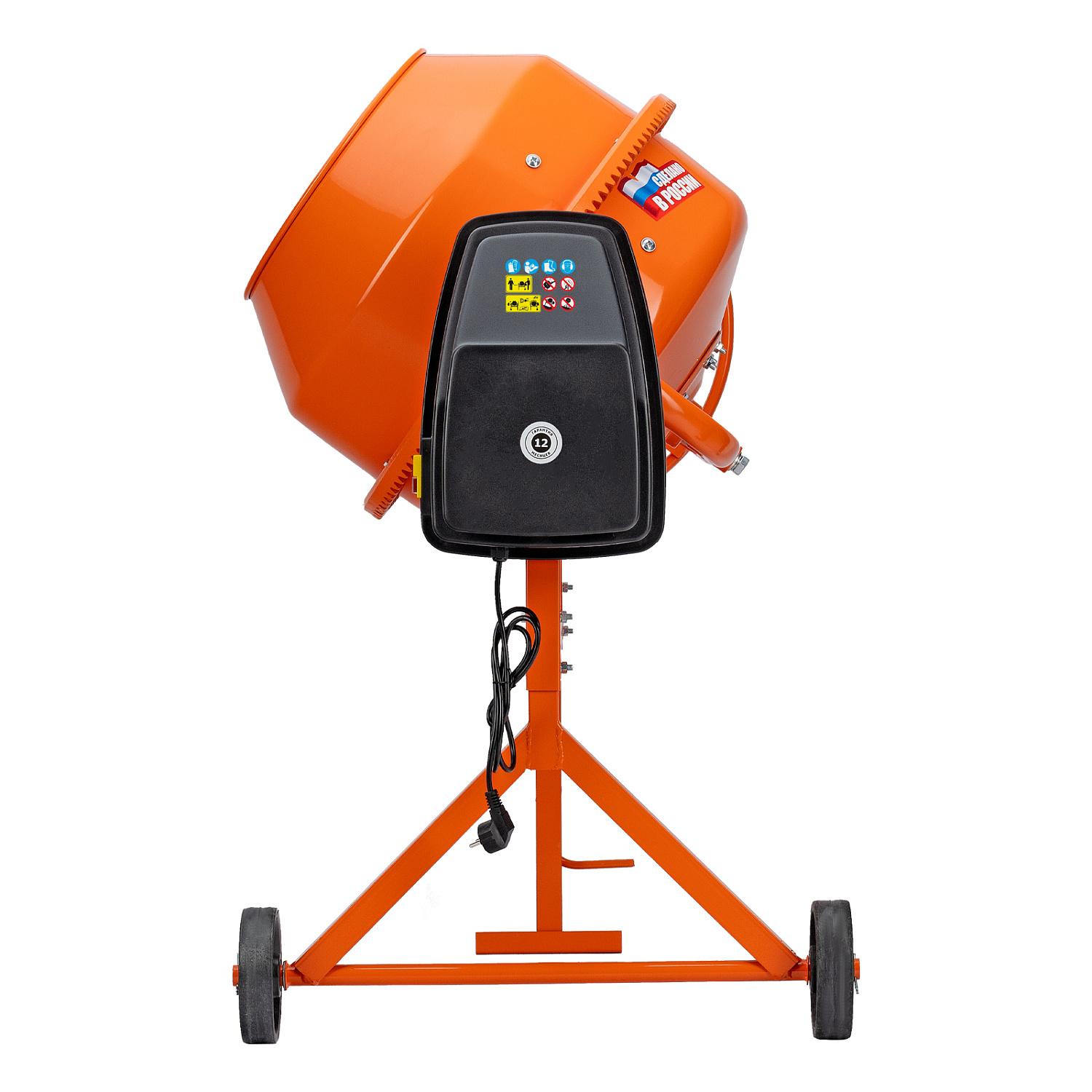 b2d0071c97cb9ec2ee5e2ca87169da1848d9e8e8_95513_014