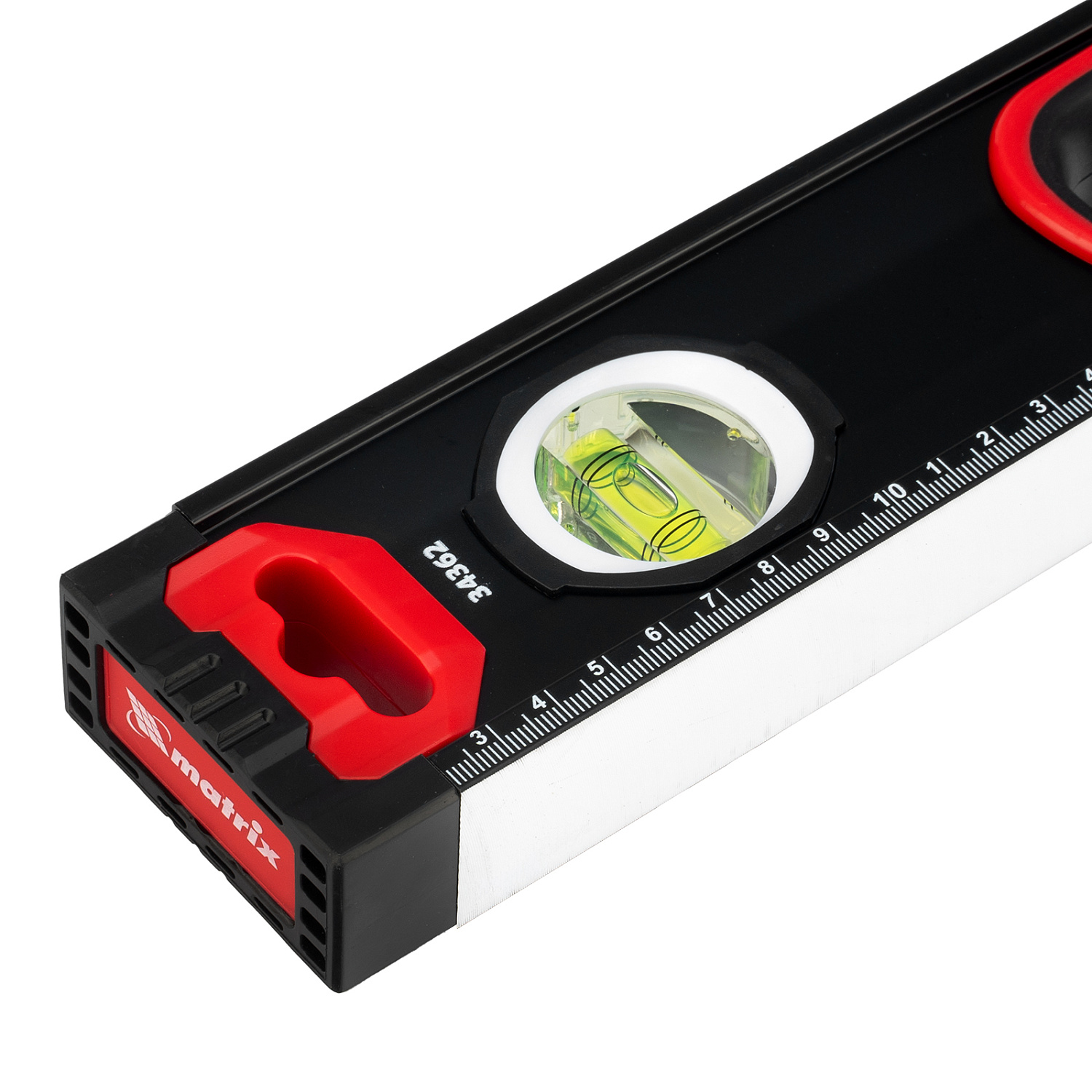 4b61a0a91b1178172f4471dd589dc1fe2d7c4e44_34362_002