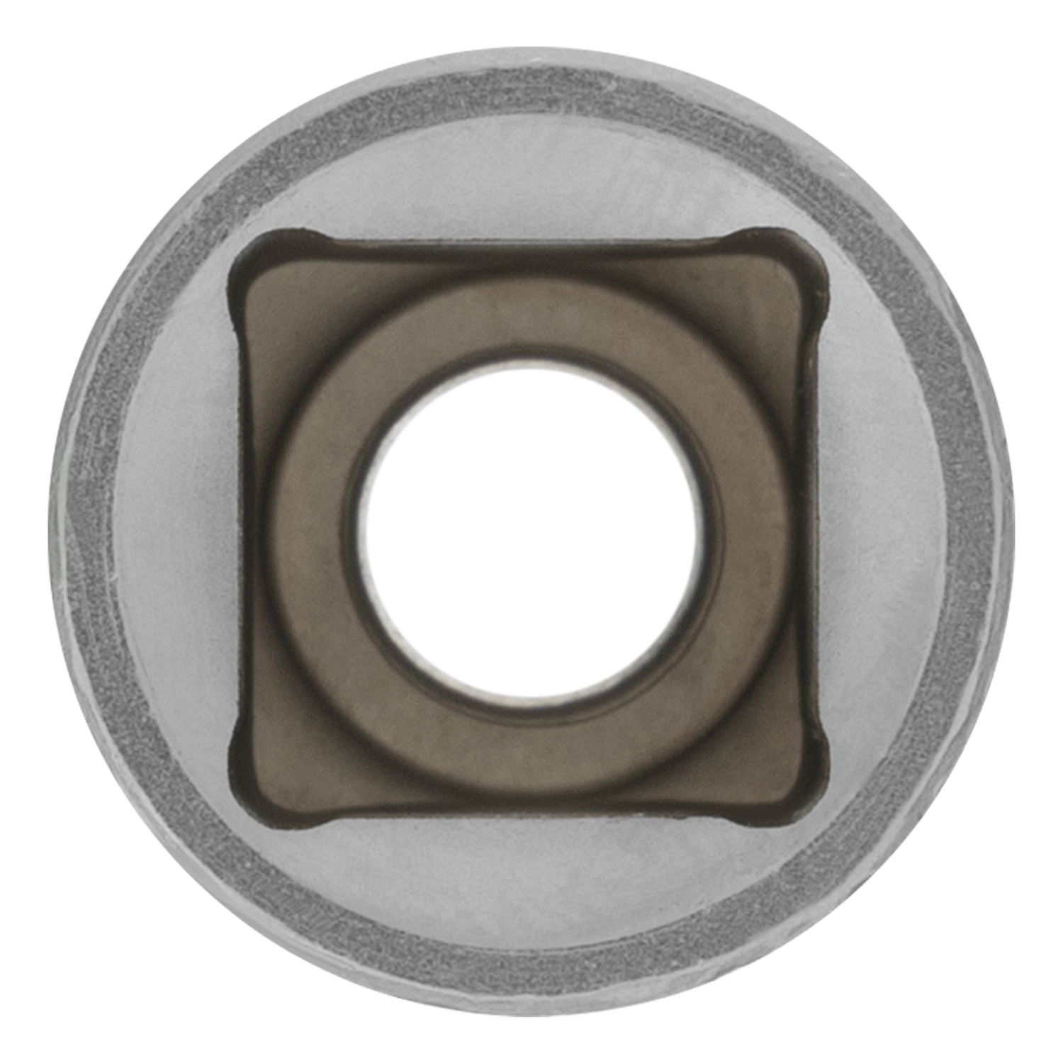 a51a870bfe1d8b35c49f0ca71288ac75e173c8b5_13647_002