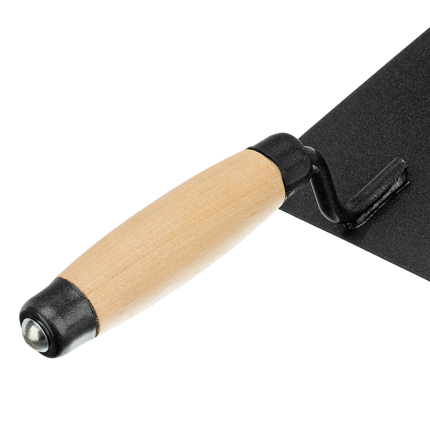 aea14e675b5cea6a04a5028d4ee26b8efb40f62a_86241_005