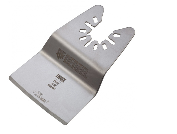 3ac4ad58a693ae39391cebd867c20c8287e2d017_782317_1