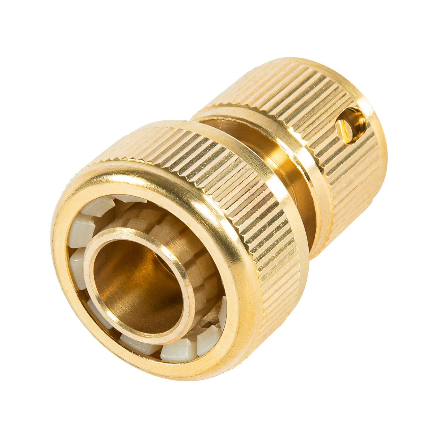 a0ed24671525b7bdd8e052941fd2797e9ec8c41e_66265_2