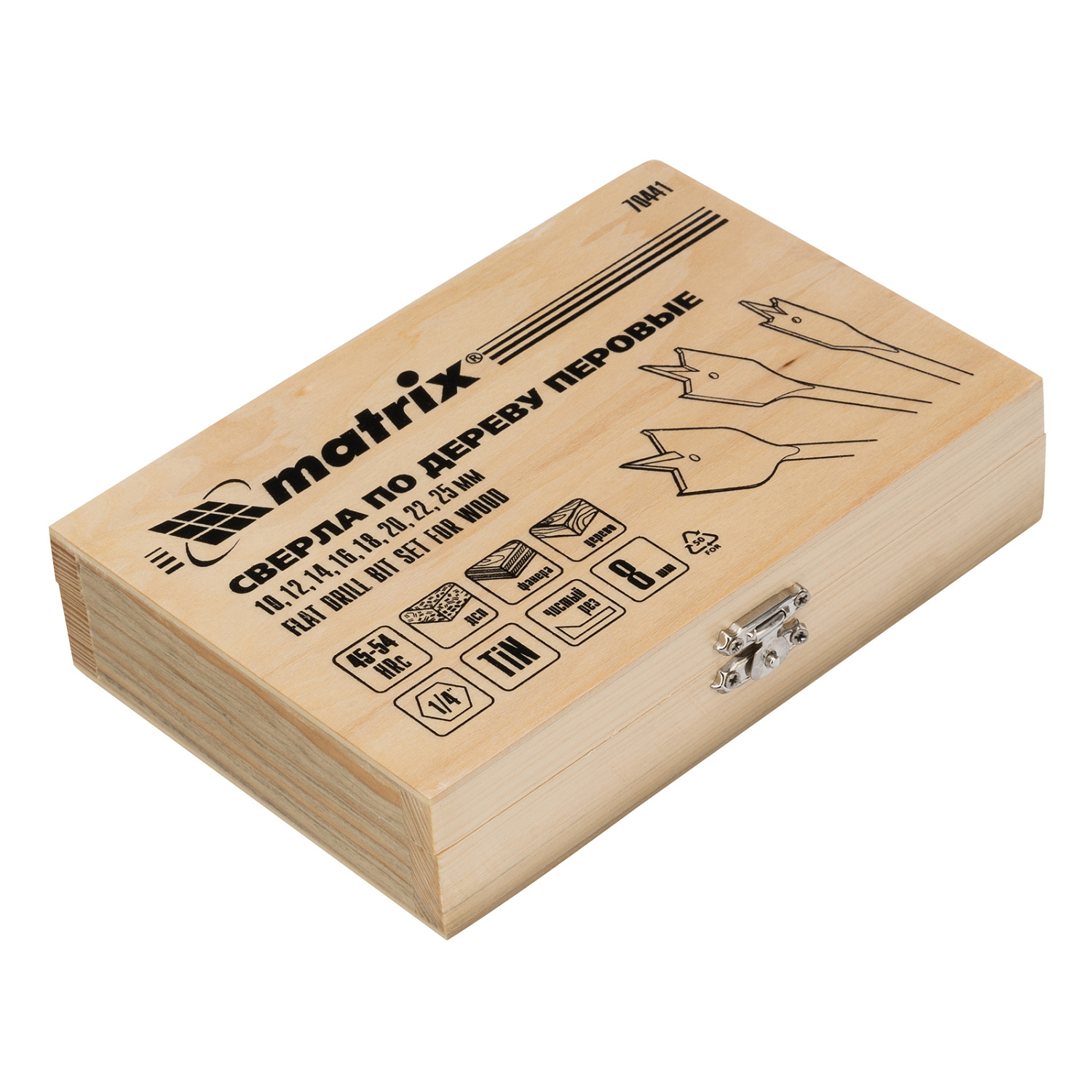 c819321cb8738555b6199db1cf40485a28971121_70441_002