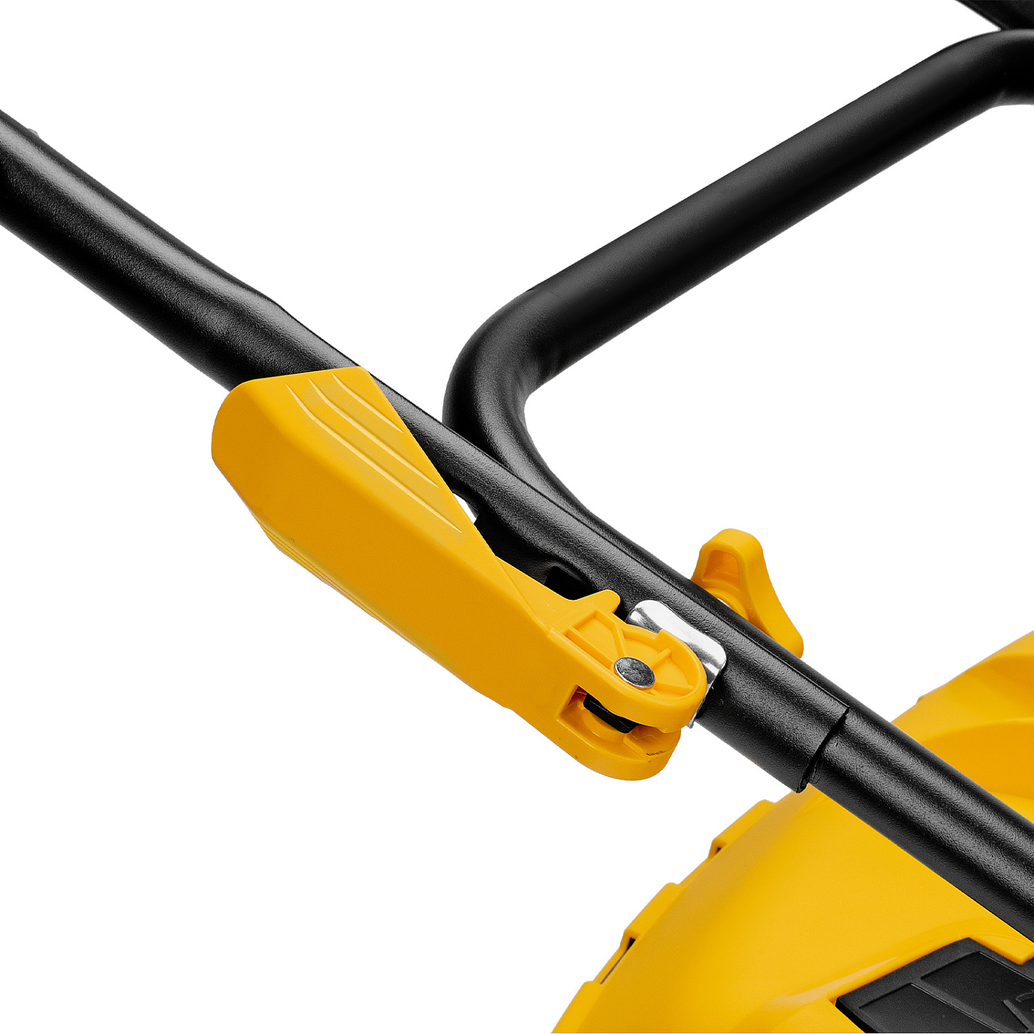 664b98653651d6ec72a37b90300eb38fabfbdc60_58803_007