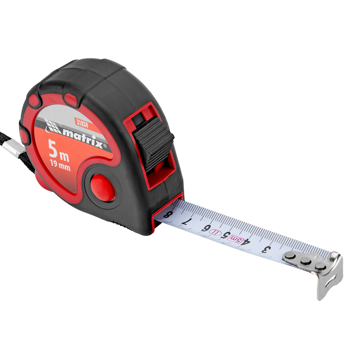 c6764f7ecfd1dfcf003e70659fbc34a6c771bd3f_31034_005