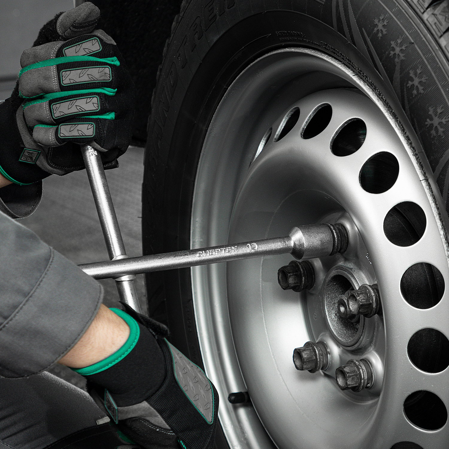 fb094a2b8edb9d38907d3b85b9613be872976581_14258_5