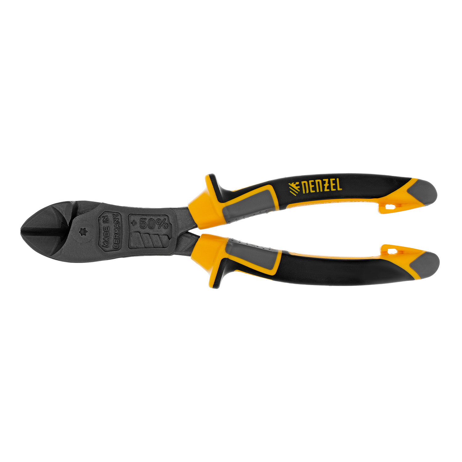 e30d801f114e7374c5093b4bcd0be59119084d9f_17785_005 e30d801f114e7374c5093b4bcd0be59119084d9f_17785_005