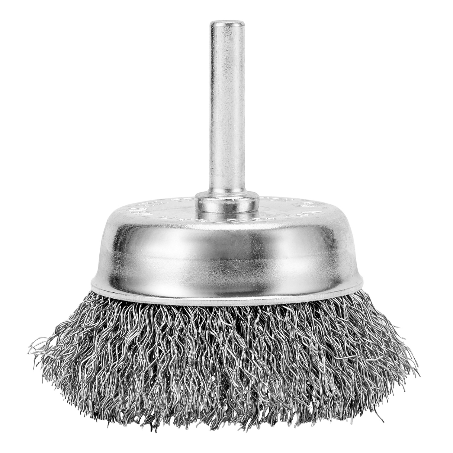 fe8a2a3839eb383c9dd61e83029ebf3ae39f0f13_744777_008