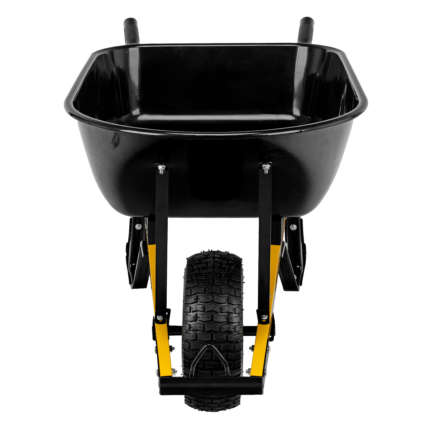 bf37ab80397b7ac8251fcb158004583f233b349a_68999_005