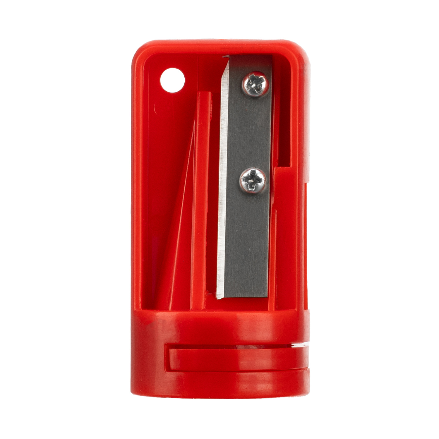 108c695baaf17dc7232e60c81ad2fd7325b2de38_84814_003