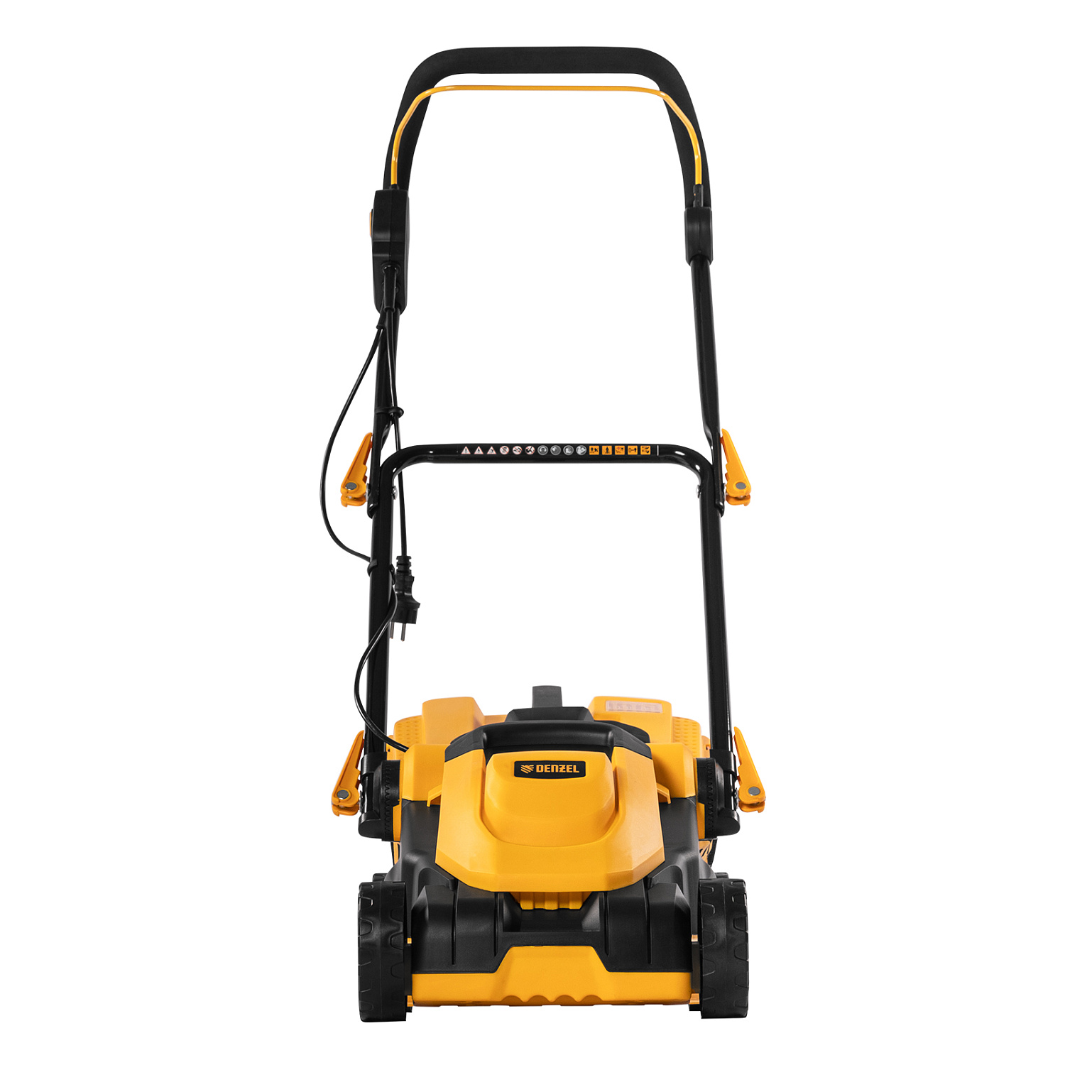 1b238161f943d8113d24d4b9068dbc8ba04b3aee_96615_2