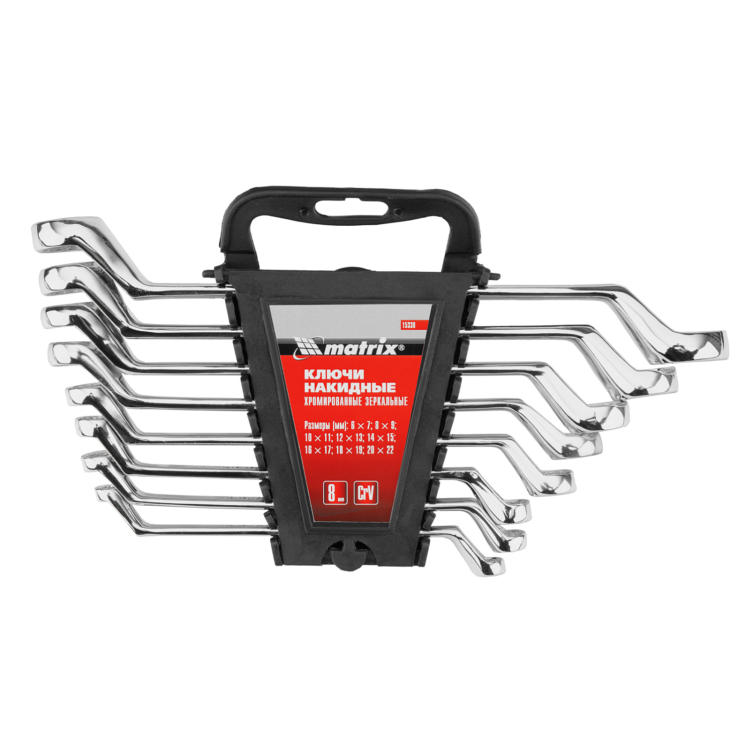 2cba51e6996bd6391bf033a6018e64946b0d2ecd_15338_004