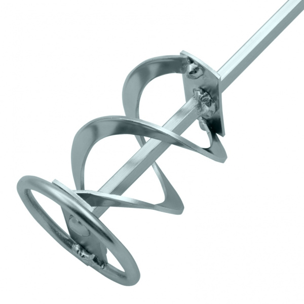 56cf19961840e27ef8f01a010d4041485a9292a8_848437_2