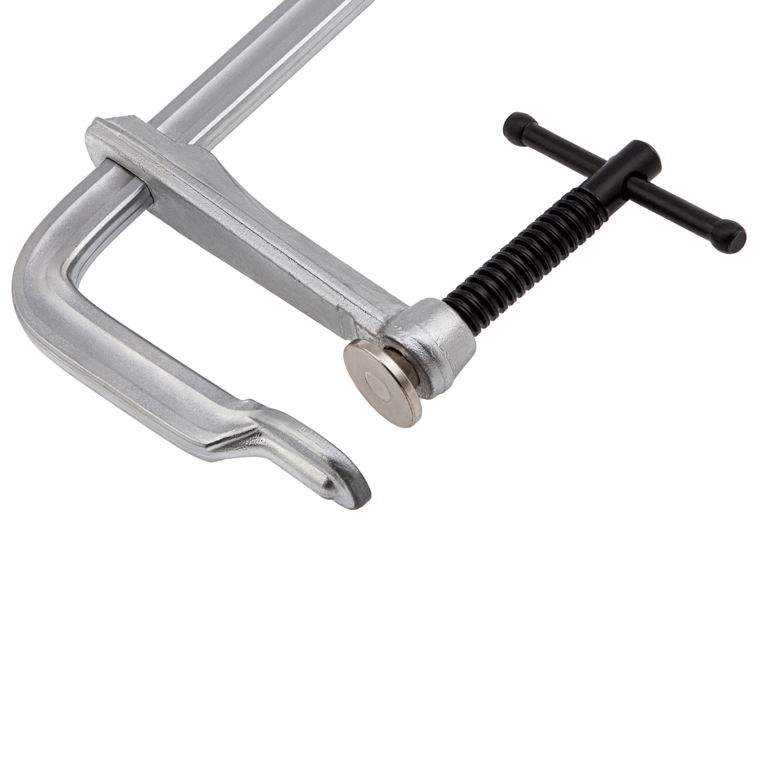 a1a969152468659cc6a59254b686e28e0dd75c62_20478_r01