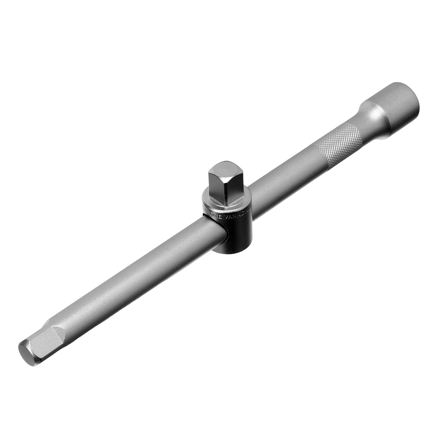 379e43c9c8a1ba883c88e86290e50d050cd8878f_13580_016 379e43c9c8a1ba883c88e86290e50d050cd8878f_13580_016