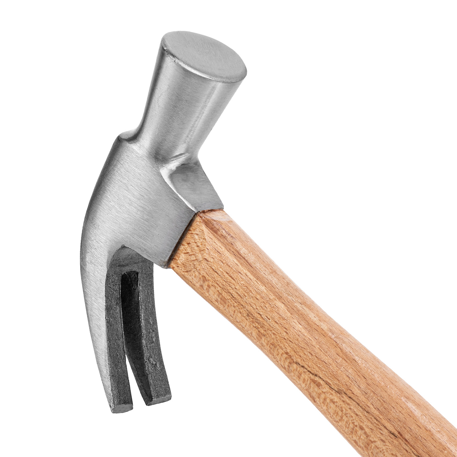 30354e5053e05588cbb53c6c1cdcc8d8daa644f9_104235_003