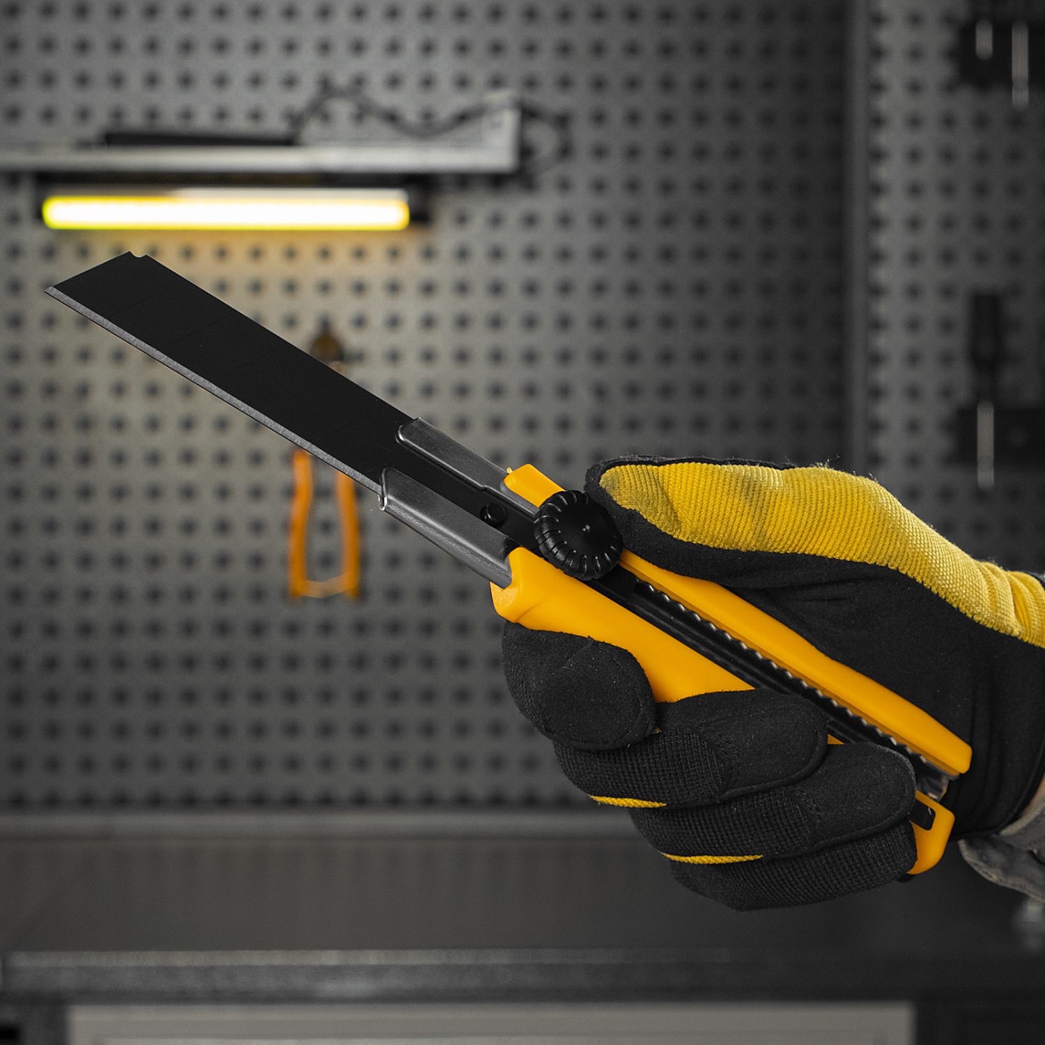 c9bb5fe307cc985c9dc86bacdcfdb26d6fdc1349_78945_3