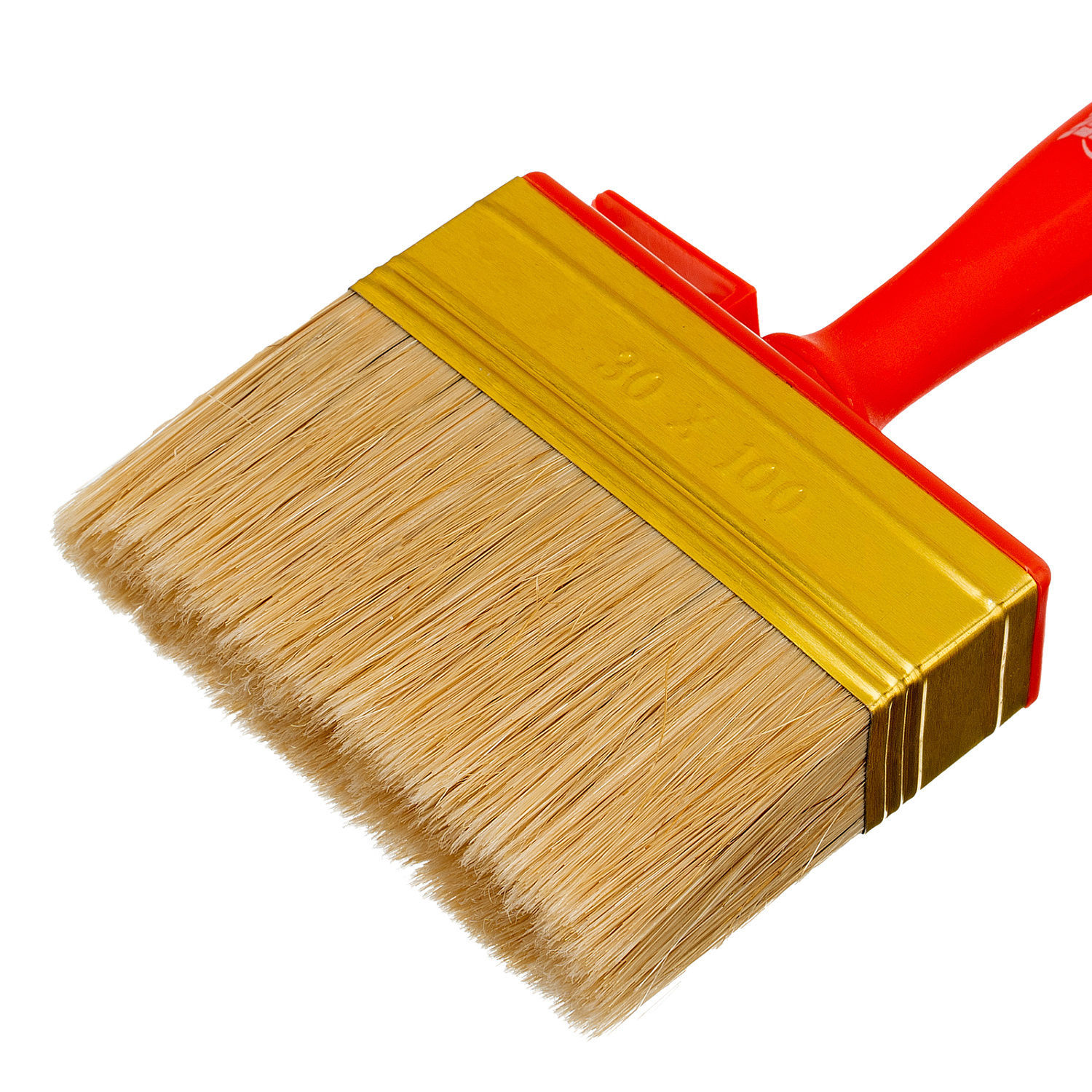 43e3f4ab15d64b4dd0ebbad70df4d8fd96ed459f_84121_001