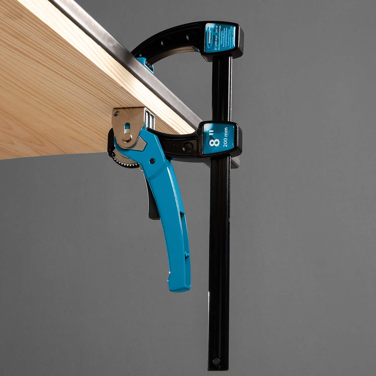 afeb86c40aa1fd8f9e7824f040f17d075c6b88cf_20719_r001