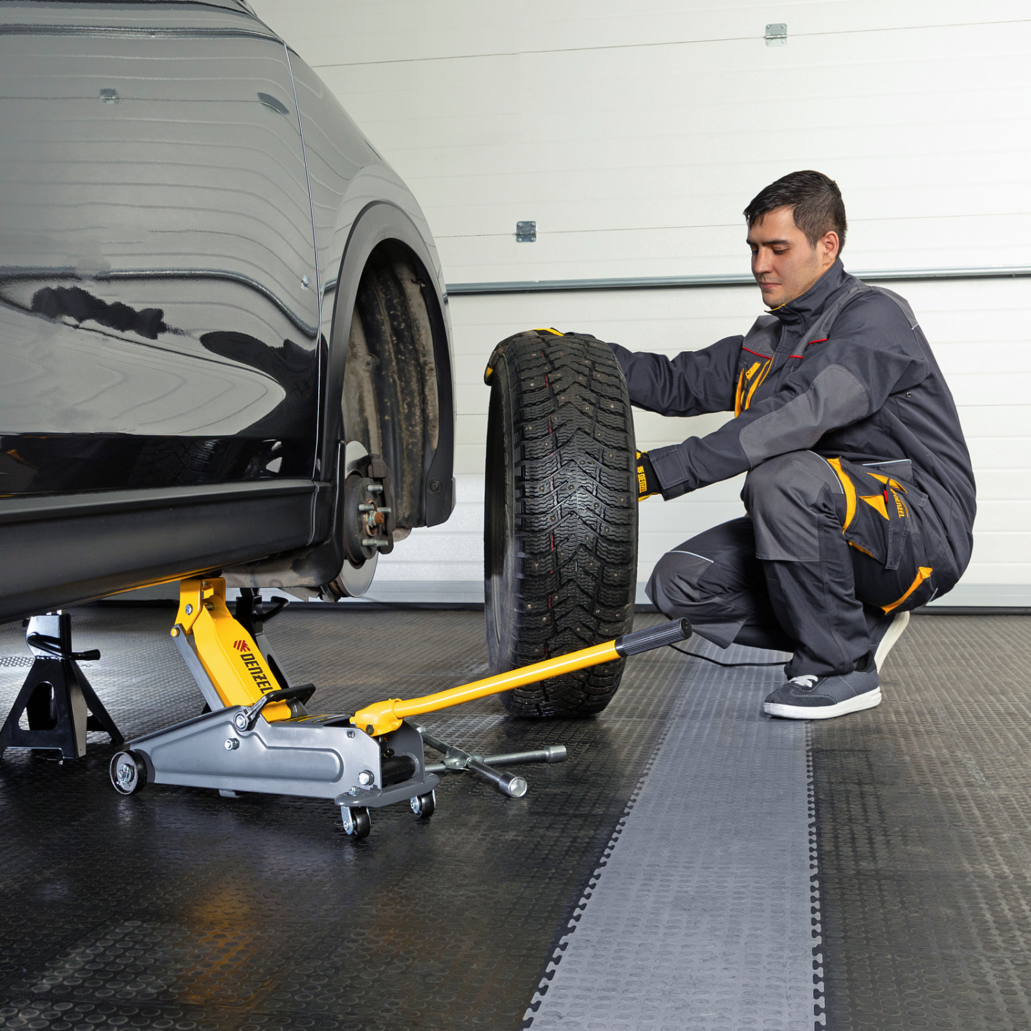 da50095340478fa8fa8db61133cd3951db47b8fb_51230_010