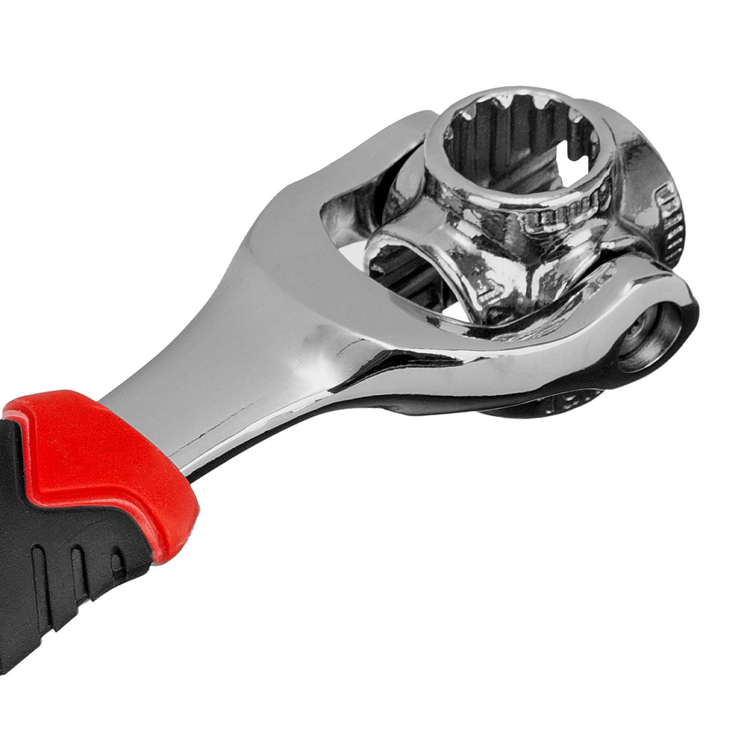 abfaf6b635e70d9da31e675c11cfd483e2e74295_14999_009