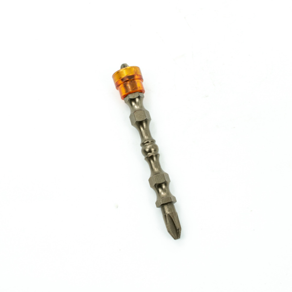 fc394c6aa1394db3c7f8bfc9568f7fa4