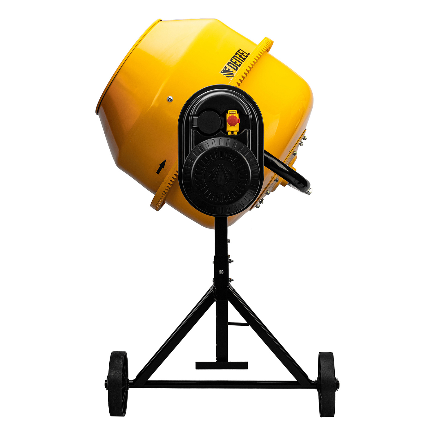 f3fb4f9affb00f239936d199d194af8173f3939b_95423_009