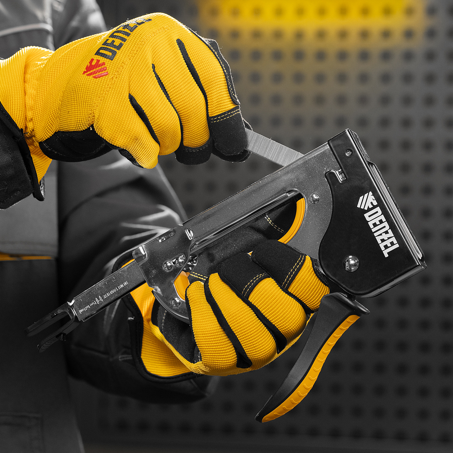 e86199a0696148368ae8ec28362bd2592c466d7e_40223_009