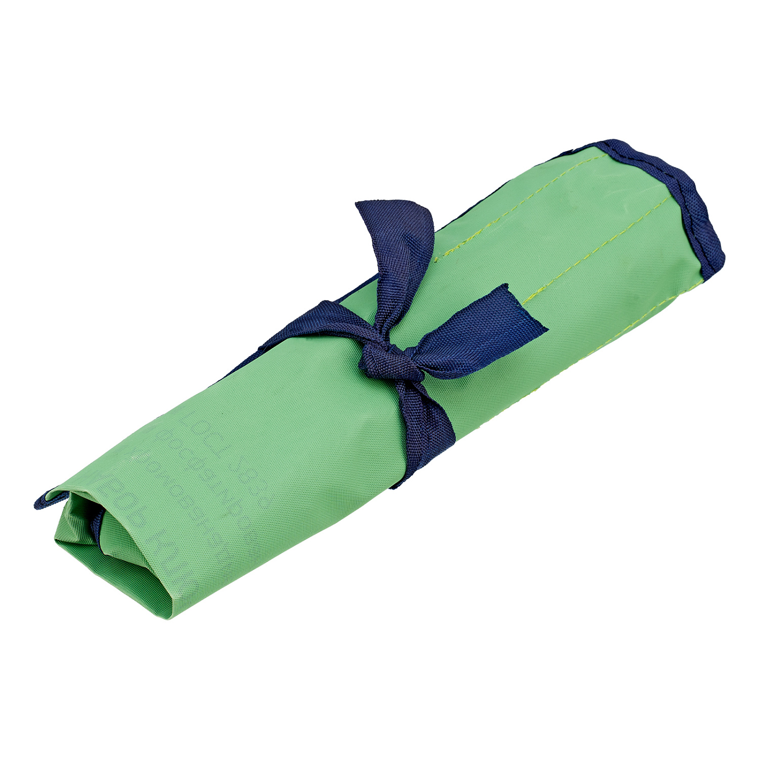 8c2cd13a64a8fe549b3b47014c964376fe972a11_15473_003