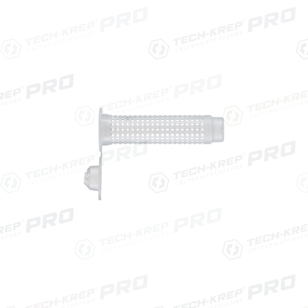 37454b2e-ec1a-11ee-b1f1-005056a54bd6