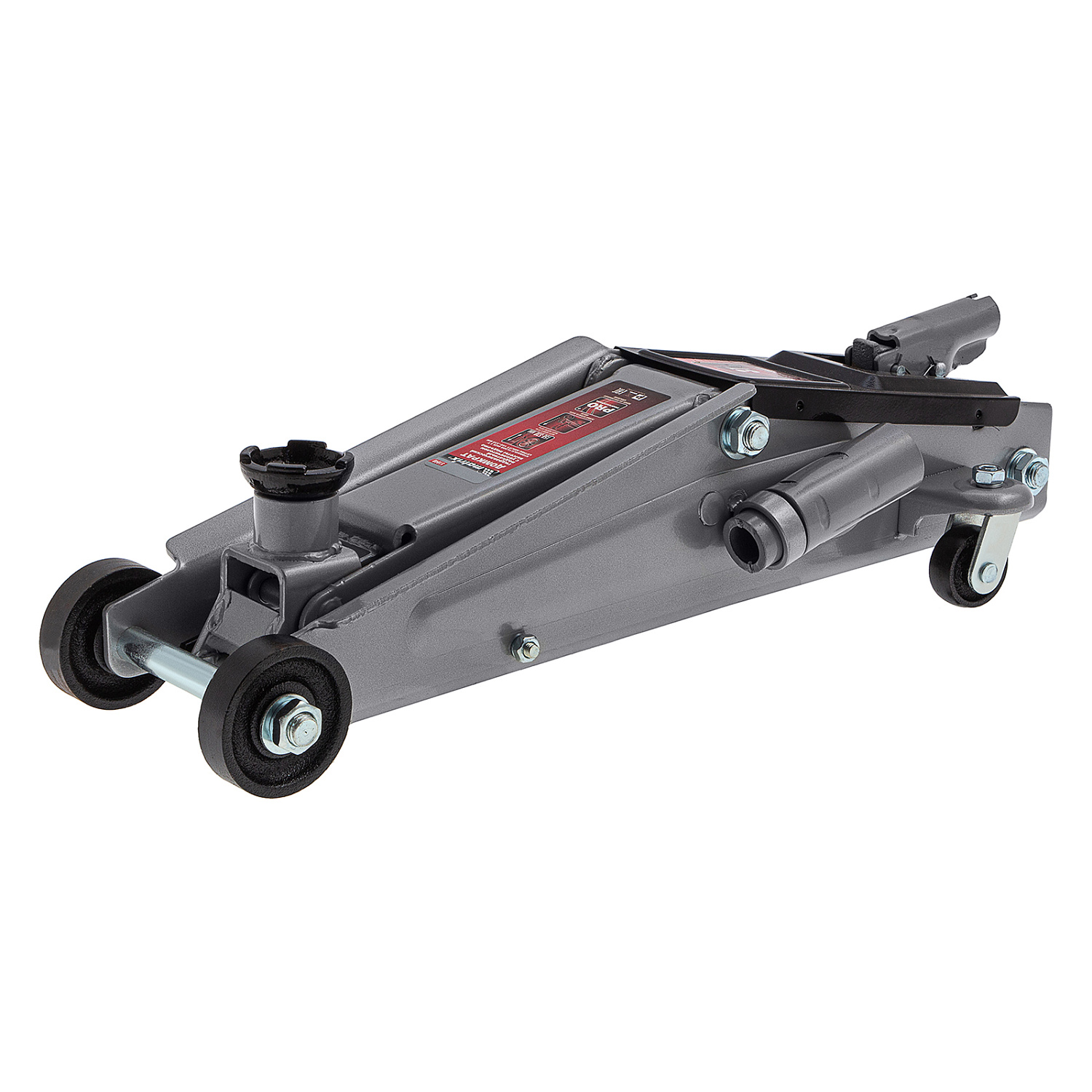 0420485b68f5ab81c522899d50df75f87269370e_51040_9