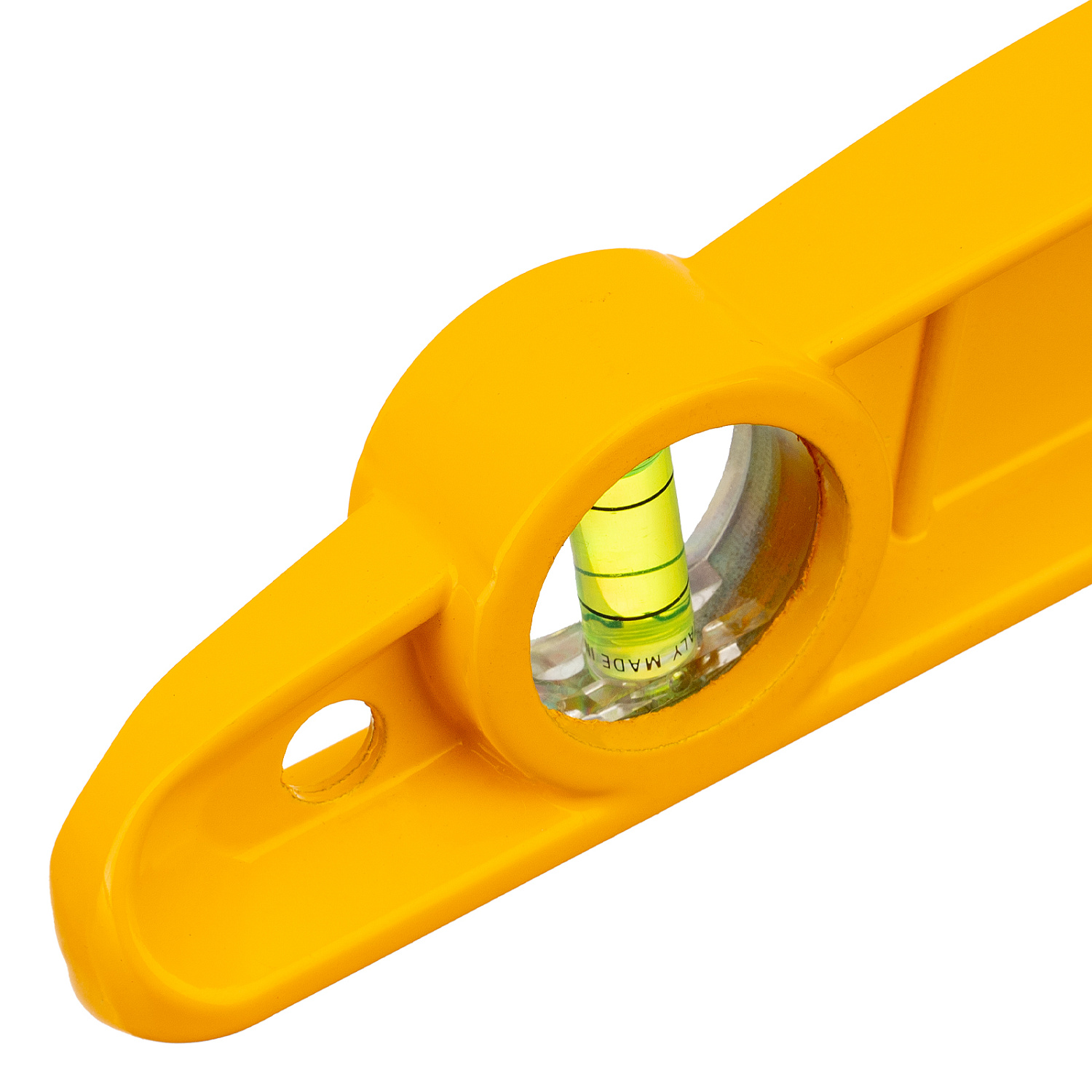 7bb8f9380e44662b92d12075886831a11583593d_34920_003