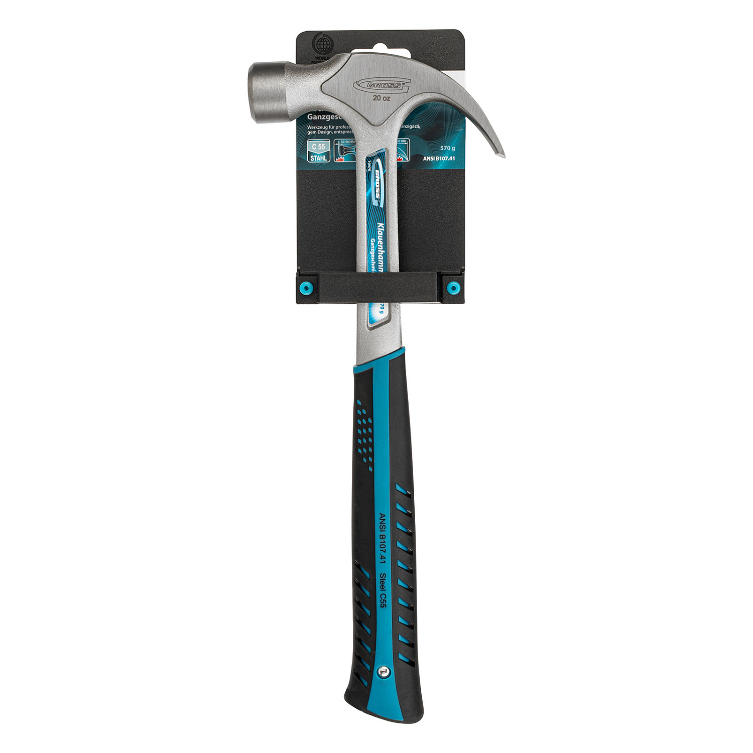 a8677e5d5baf8a7eda8602bbfed1b94d47268ed3_10470_002