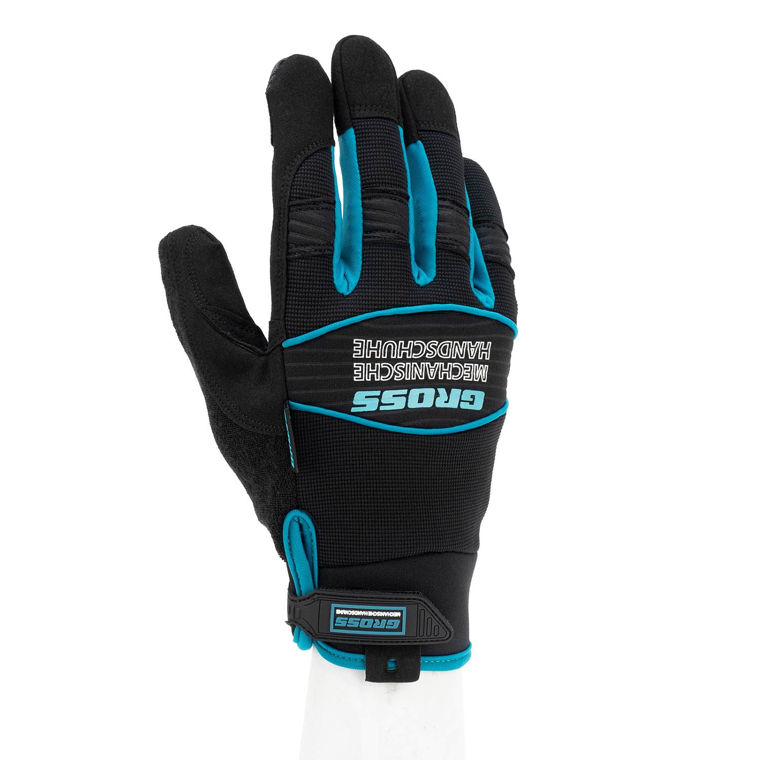 7e75e7962a2d14726553e48a99e28a360befde72_90312_007