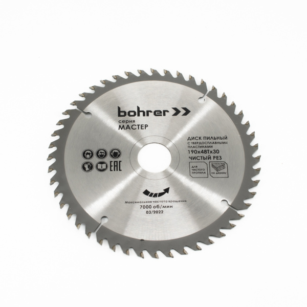 1a074aa05cd20b5a8185c8f2a3d336f5