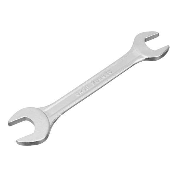 f12420e13f4017cb26ca3b9bc3ba2ba1017b5523_144655_001 f12420e13f4017cb26ca3b9bc3ba2ba1017b5523_144655_001